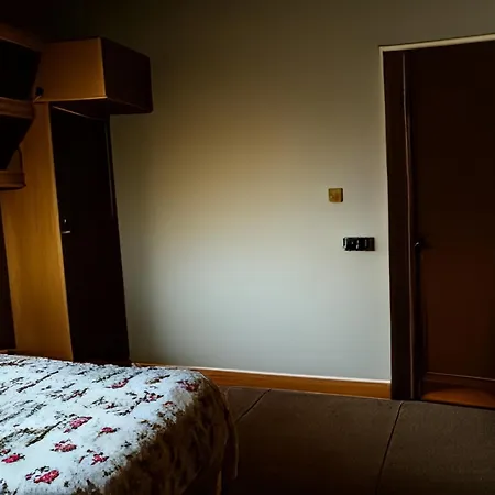 Casa Quico