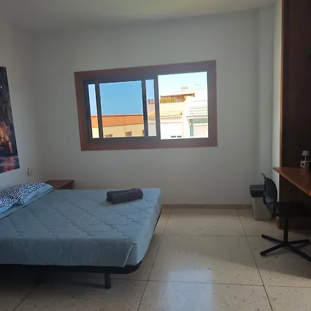 Casa Quico