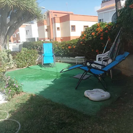 Casa Quico