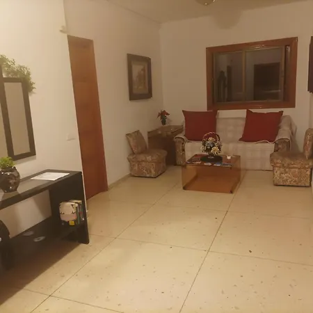 Casa Quico