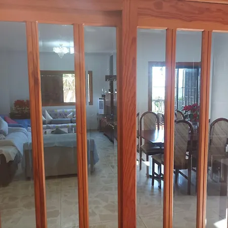 Casa Quico *