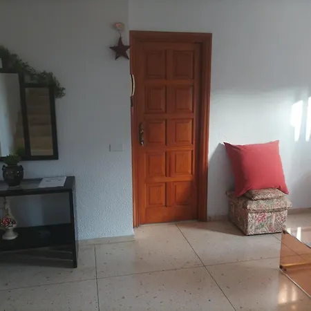 Casa Quico Casa de hóspedes