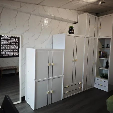 Casa Quico *