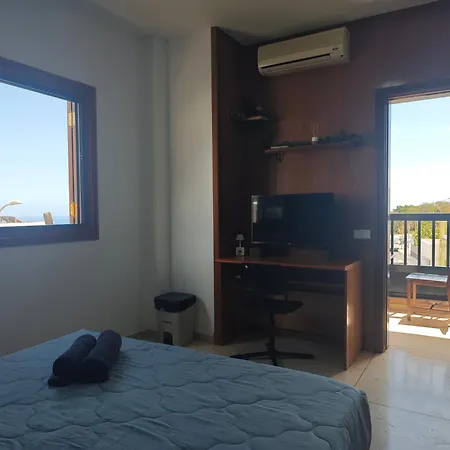 Casa Quico