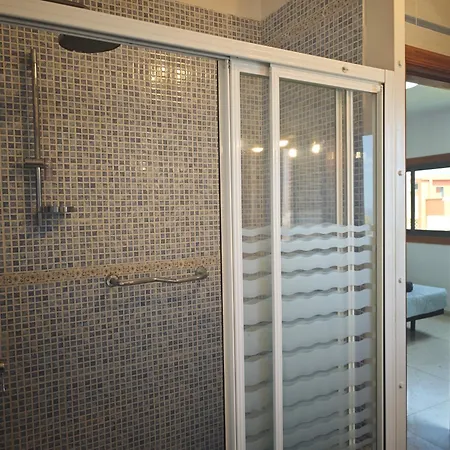 Casa Quico Gasthuis *