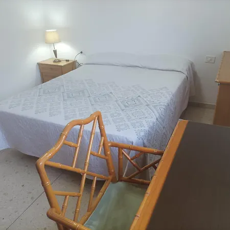 Casa Quico Gasthof *