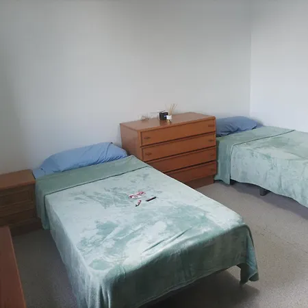 Casa Quico Gasthof *