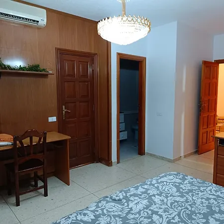 Gasthof Casa Quico *