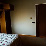 Casa Quico