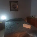Casa Quico Gæstehus *