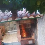 Casa Quico Gæstehus