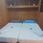 Gæstehus Casa Quico Santa Cruz de Tenerife
