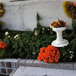 Casa Quico Santa Cruz de Tenerife