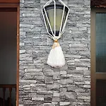 Casa Quico Gæstehus *