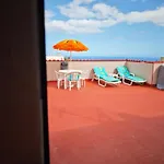 Gæstehus Casa Quico *