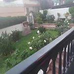 Gæstehus Casa Quico Santa Cruz de Tenerife