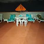 Casa Quico