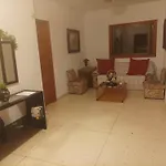 Casa Quico