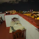 Gæstehus Casa Quico