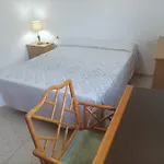 Casa Quico Gæstehus *