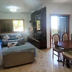 Casa Quico Gæstehus Santa Cruz de Tenerife