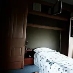 Gæstehus Casa Quico Santa Cruz de Tenerife