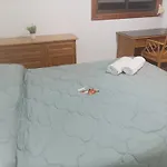 Casa Quico *