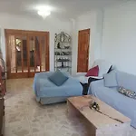 Casa Quico Gæstehus *