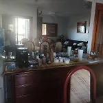 Gæstehus Casa Quico *