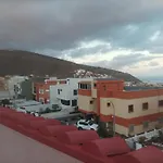 Casa Quico Gæstehus Santa Cruz de Tenerife