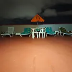 Casa Quico