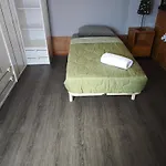 Casa Quico Gæstehus Santa Cruz de Tenerife