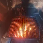 Casa Quico *