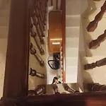 Casa Quico Gæstehus *