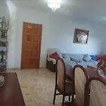 Gæstehus Casa Quico Santa Cruz de Tenerife