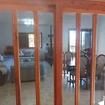 Casa Quico *