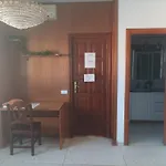 Casa Quico Gæstehus *