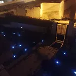 Casa Quico Gæstehus Santa Cruz de Tenerife