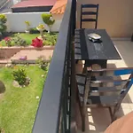 Gæstehus Casa Quico