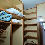 Gæstehus Casa Quico *