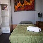 Casa Quico Santa Cruz de Tenerife