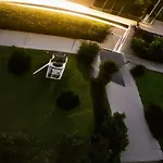 Casa Quico Gæstehus *