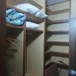 Casa Quico *