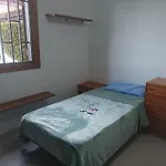 Gæstehus Casa Quico *