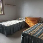 Gæstehus Casa Quico