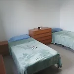 Casa Quico Gæstehus *