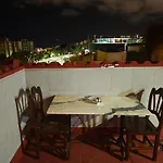 Casa Quico * Santa Cruz de Tenerife