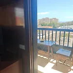 Gæstehus Casa Quico