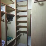 Casa Quico Gæstehus *