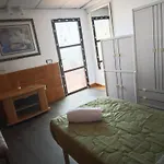 Gæstehus Casa Quico *